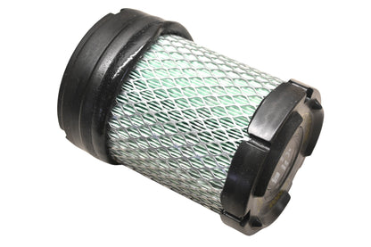 Caterpillar 6L1451 Air Filter NOS