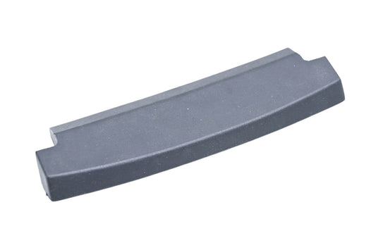 Crown 115282, CR115282 Rubber Handle Bumper NOS