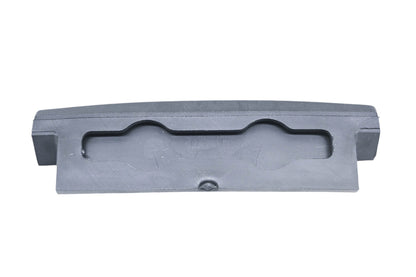 Crown 115282, CR115282 Rubber Handle Bumper NOS