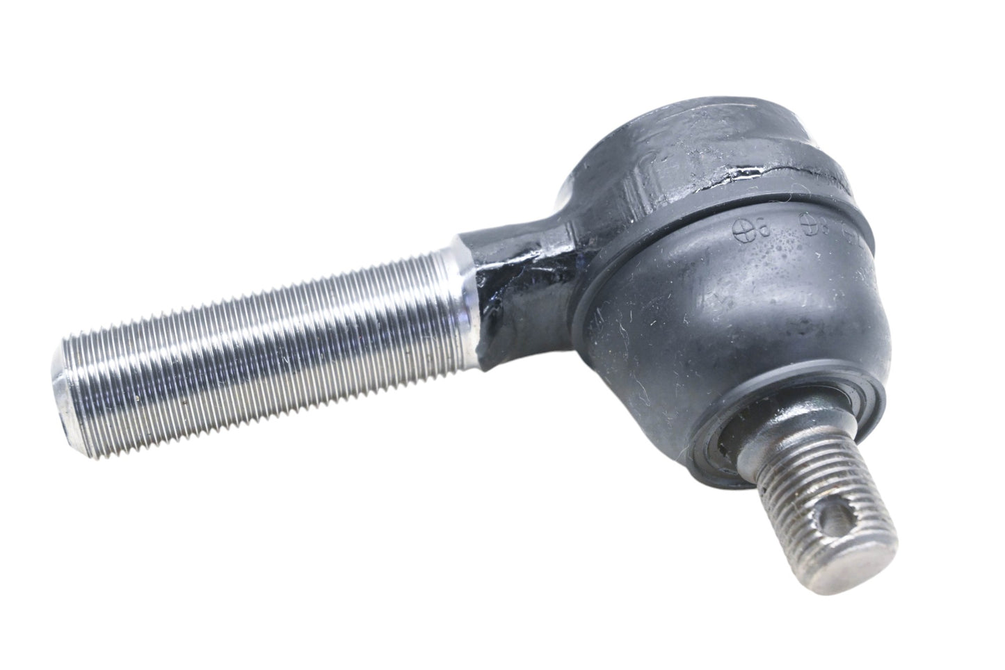 Caterpillar 9124335700, 91243-35700 Tie Rod End Assembly NOS