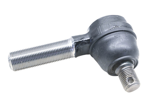 Caterpillar 9124335700, 91243-35700 Tie Rod End Assembly NOS