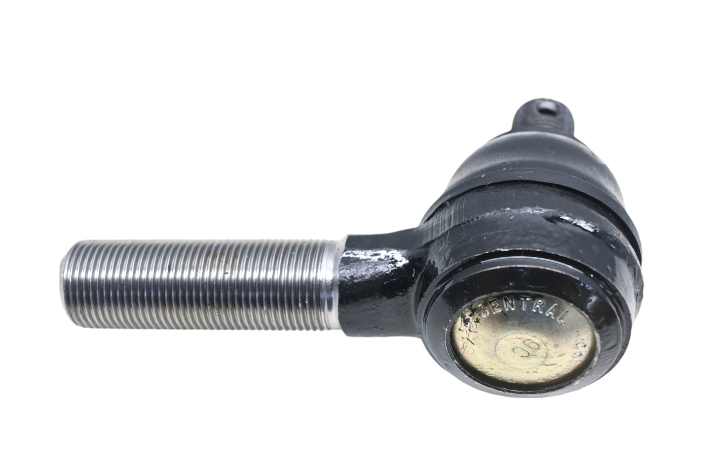 Caterpillar 9124335700, 91243-35700 Tie Rod End Assembly NOS