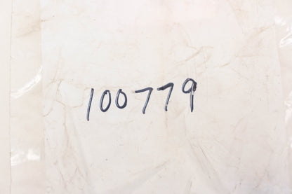 Crown 100779 Grease Fitting NOS