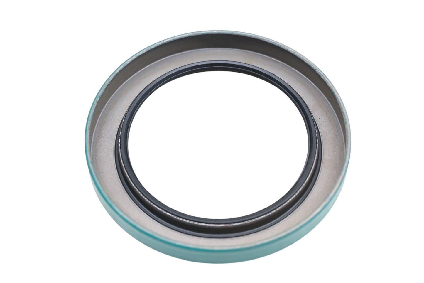 Crown 93613, 093613, 24980 Oil Seal NOS