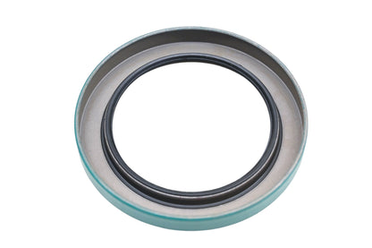 Crown 93613, 093613, 24980 Oil Seal NOS