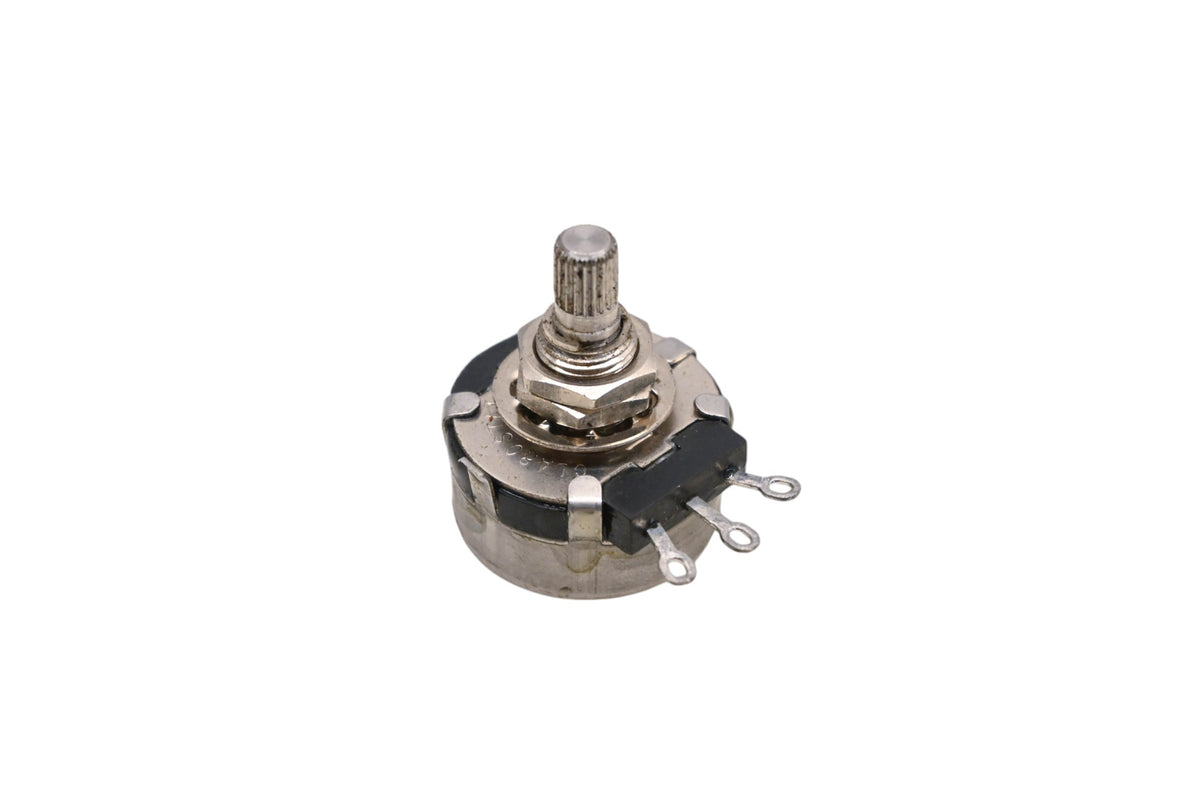 Crown 125209 Potentiometer NOS