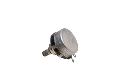 Crown 125209 Potentiometer NOS
