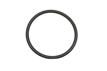 Caterpillar 6V7660, 6V-7660 O-Ring NOS