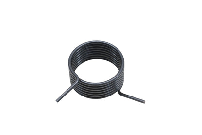 Crown 89360, 089360 Torsion Spring NOS