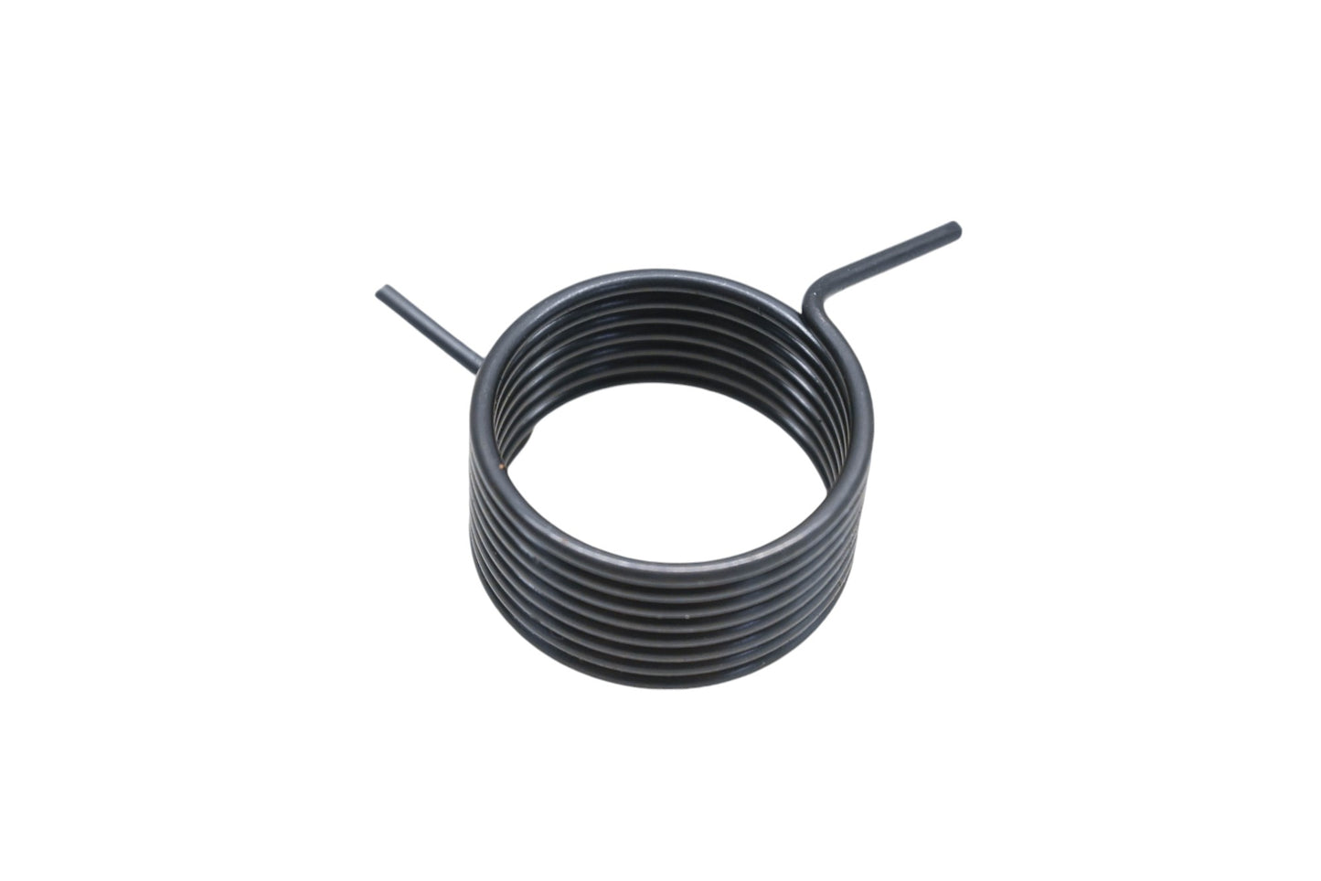 Crown 89360, 089360 Torsion Spring NOS