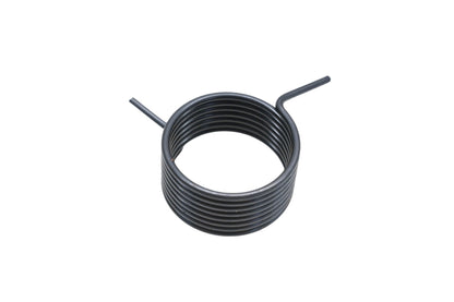 Crown 89360, 089360 Torsion Spring NOS