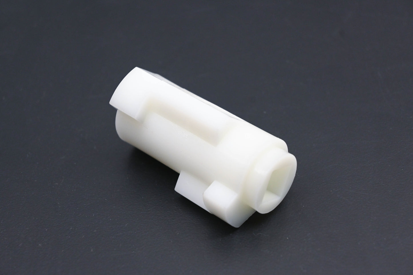 Crown 89356, 089356 Cam NOS