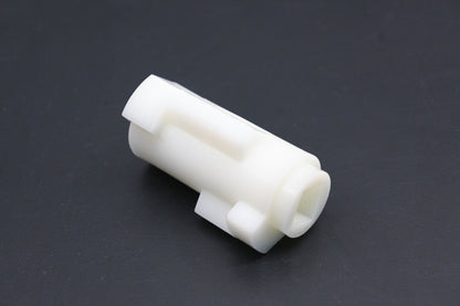 Crown 89356, 089356 Cam NOS