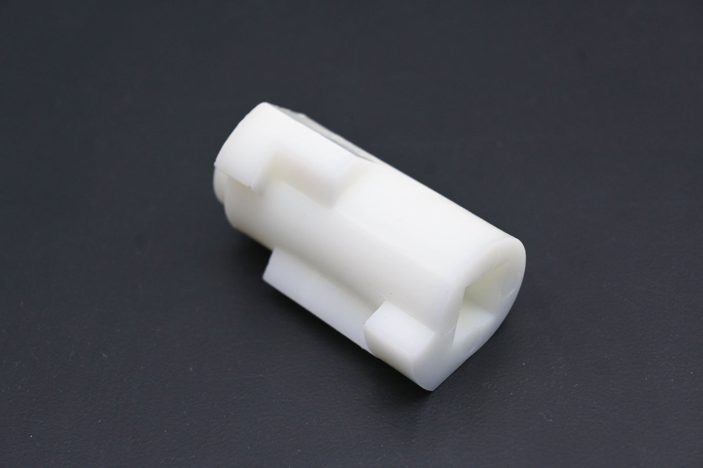 Crown 89356, 089356 Cam NOS