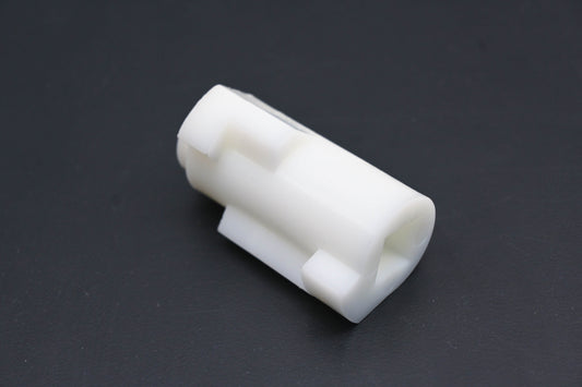 Crown 89356, 089356 Cam NOS