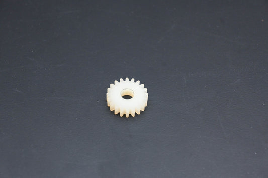 Crown 80275, 080275 Pinion Gear NOS
