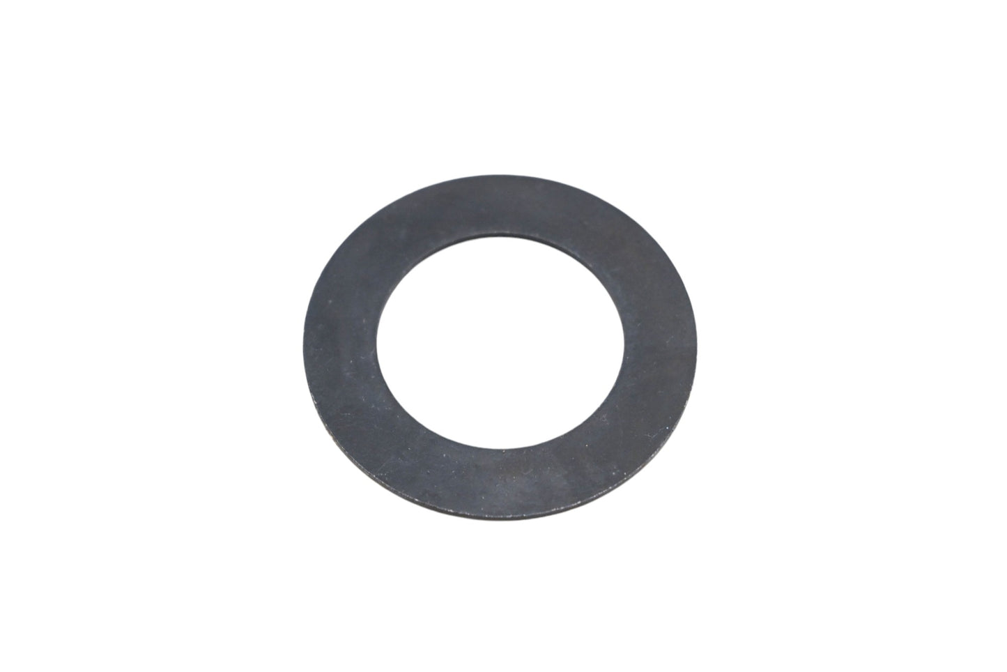 Total Source 60030-50 Washer NOS