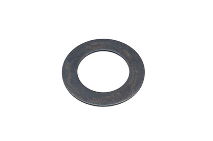 Total Source 60030-50 Washer NOS