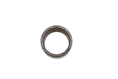 Torrington 1R-1312, 1R1312 Bearing Inner Cup NOS
