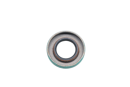 Crown 87795, 087795, 7533 CR Oil Seal NOS