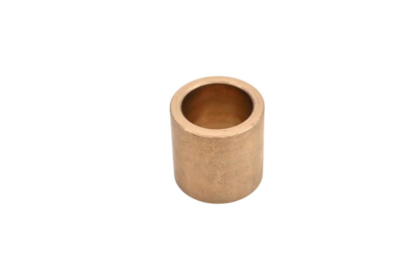 Aftermarket 31-43001 Bronze Sleeve Bushing NOS