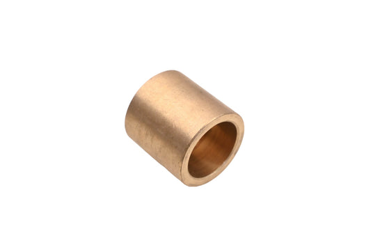 Aftermarket 31-43001 Bronze Sleeve Bushing NOS