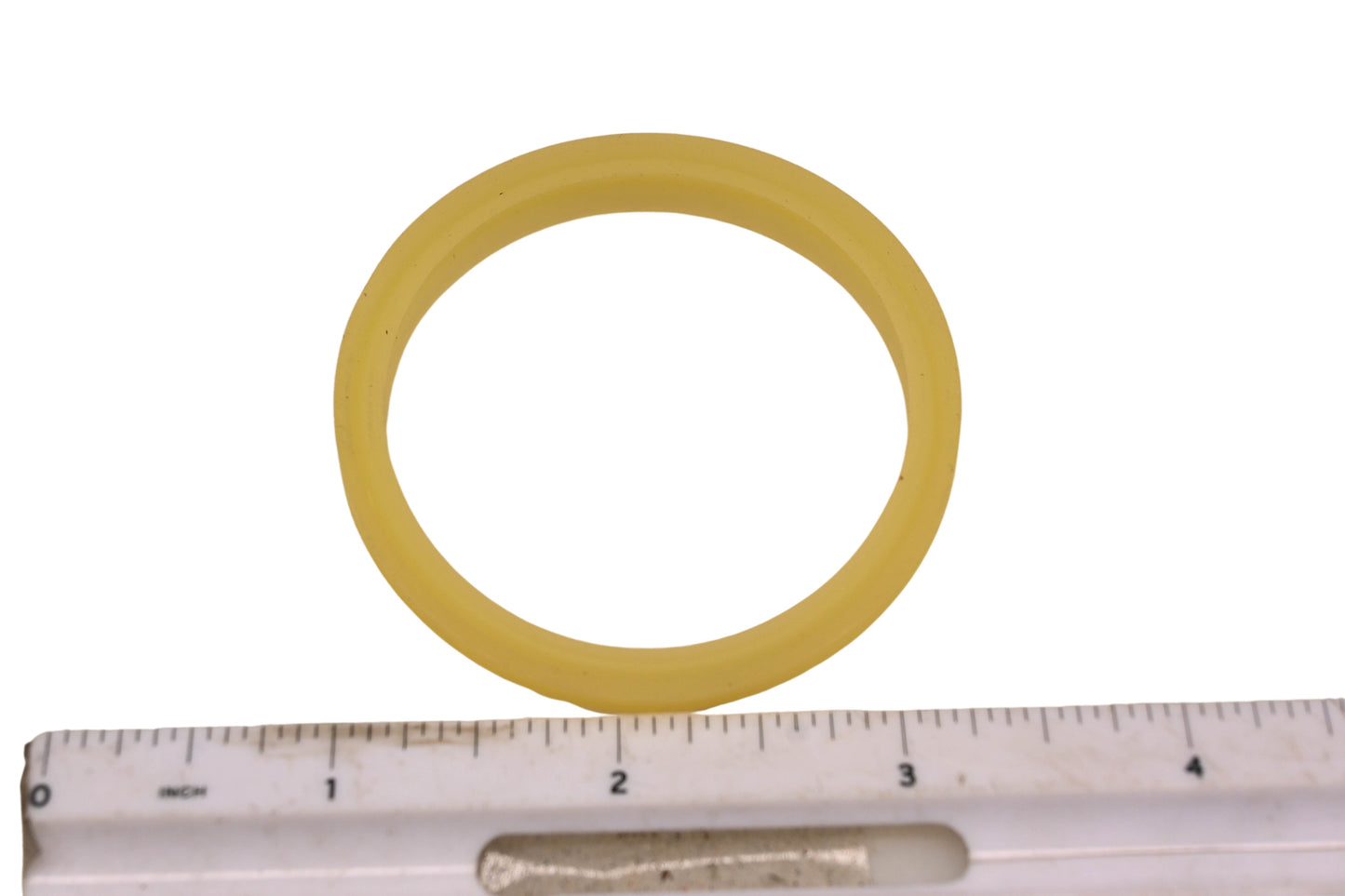 Caterpillar 911721 Seal Ring NOS