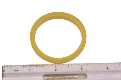 Caterpillar 911721 Seal Ring NOS