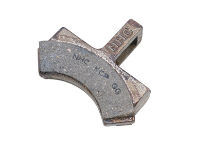 Mitsubishi 971146 Brake Shoe Wedge NOS