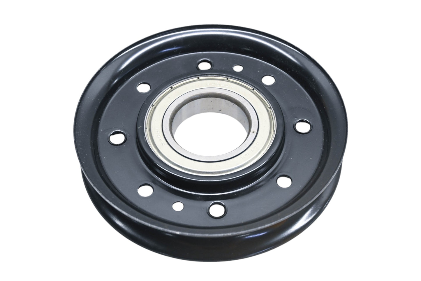 Caterpillar 9522714800, 95227-14800 Pulley NOS