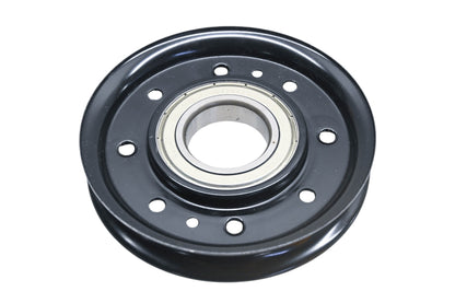 Caterpillar 9522714800, 95227-14800 Pulley NOS