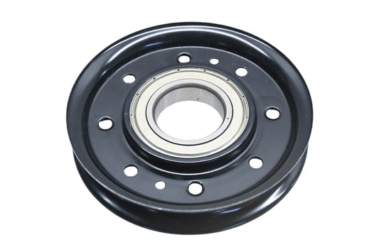 Caterpillar 9522714800, 95227-14800 Pulley NOS