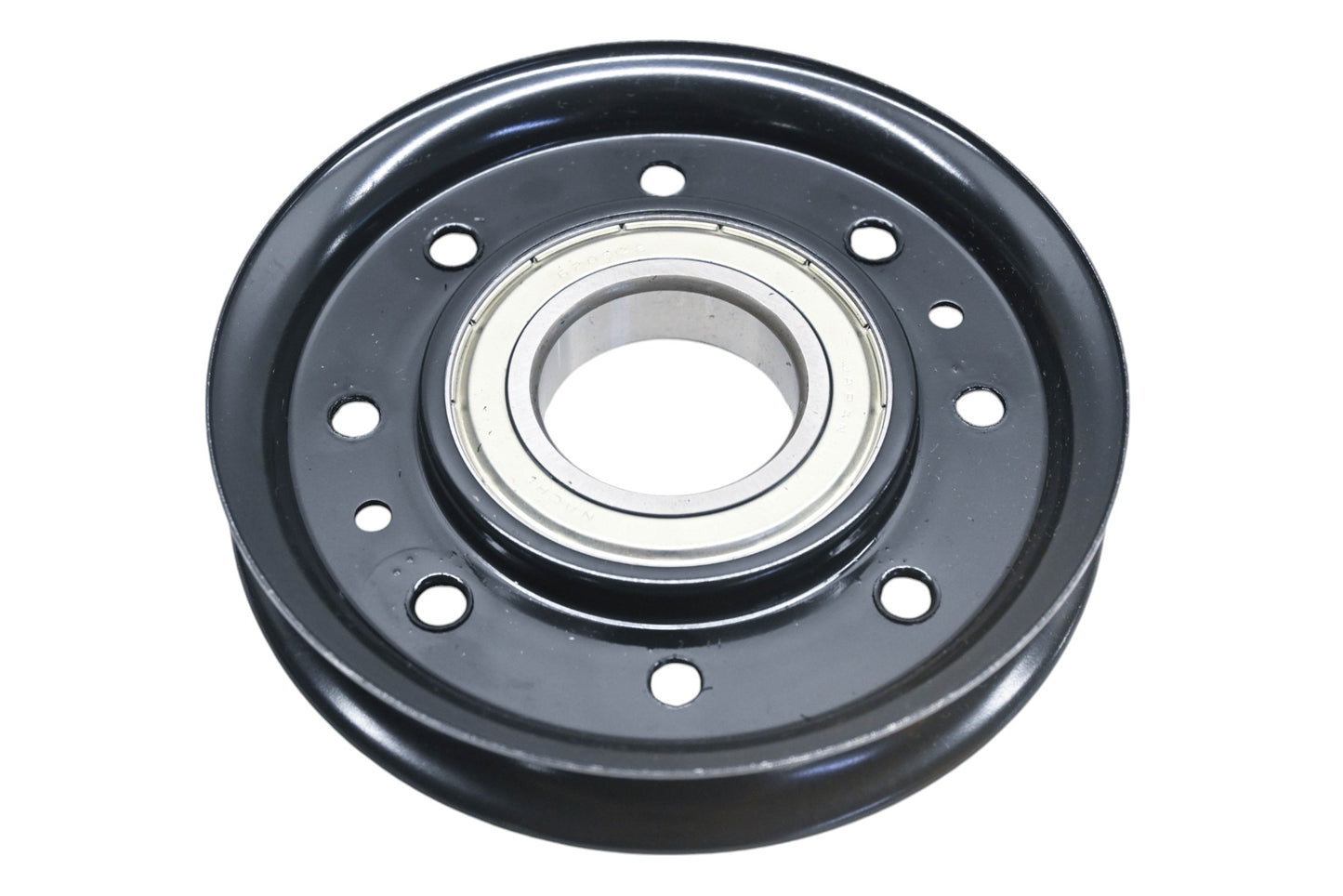 Caterpillar 9522714800, 95227-14800 Pulley NOS