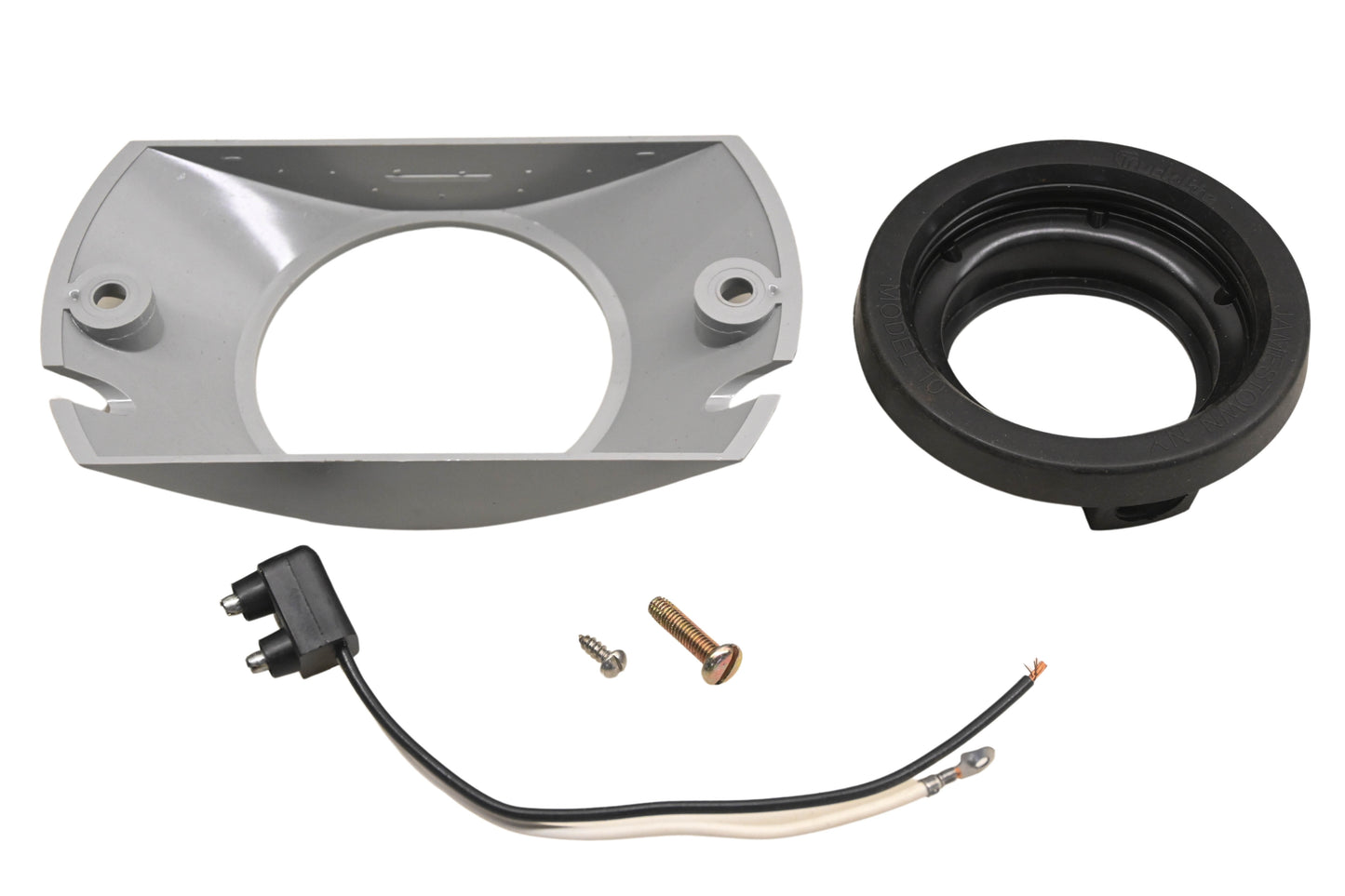 Truck-lite 10414 Lamp Mounting Kit NOS