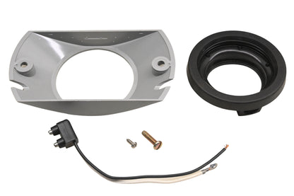 Truck-lite 10414 Lamp Mounting Kit NOS