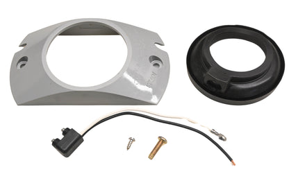 Truck-lite 10414 Lamp Mounting Kit NOS