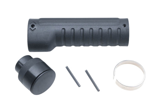 Crown 116605 Handle Grip Kit NOS