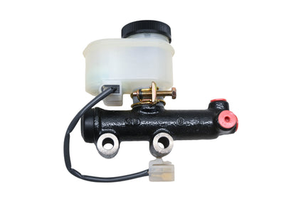 Caterpillar 9148437100, 91484-37100 Master Cylinder Assembly NOS