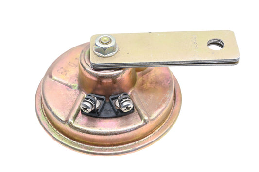 Fiamm 44572, 7T0635 Horn Assembly 24V HZ335 NOS