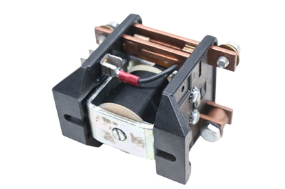 Crown 93575, 91769-6 24v 75a Contactor Coil NOS