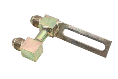 Caterpillar 9512705700, 95127-05700 Lefthand Joint NOS