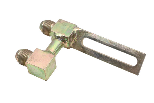 Caterpillar 9512705700, 95127-05700 Lefthand Joint NOS