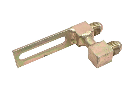 Caterpillar 9512705800, 95127-05800 Righthand Joint NOS