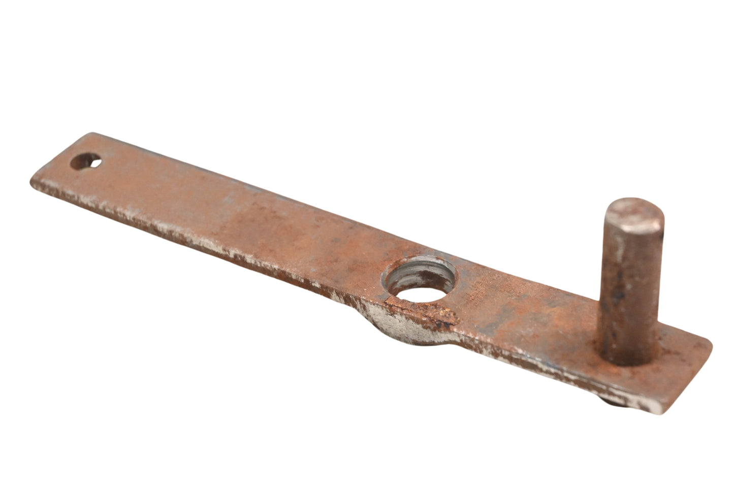 Caterpillar 0905246, 090-5246 Lever NOS