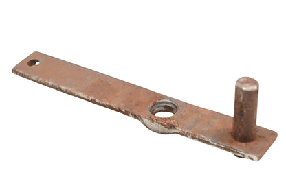 Caterpillar 0905246, 090-5246 Lever NOS