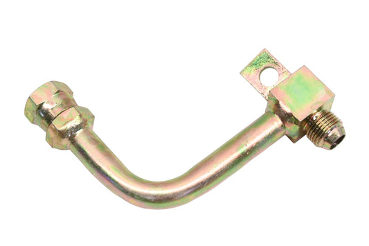 Caterpillar 9424714300, 94247-14300 Oil Pipe NOS