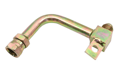 Caterpillar 9424714300, 94247-14300 Oil Pipe NOS