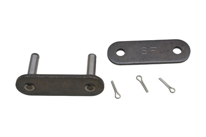 Caterpillar 346567, 0346567, 034-6567 Link Kit NOS