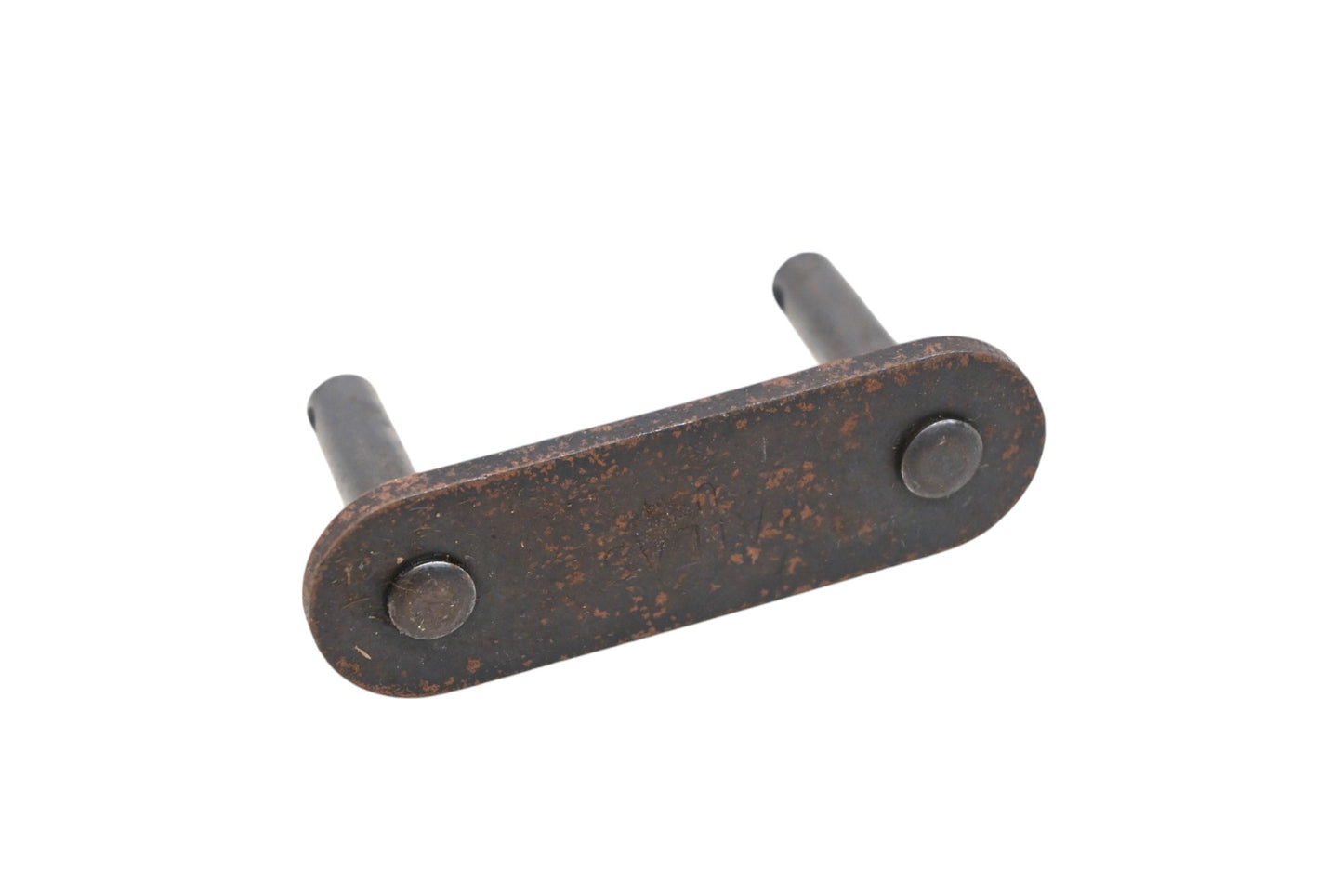 Caterpillar 346567, 0346567, 034-6567 Link