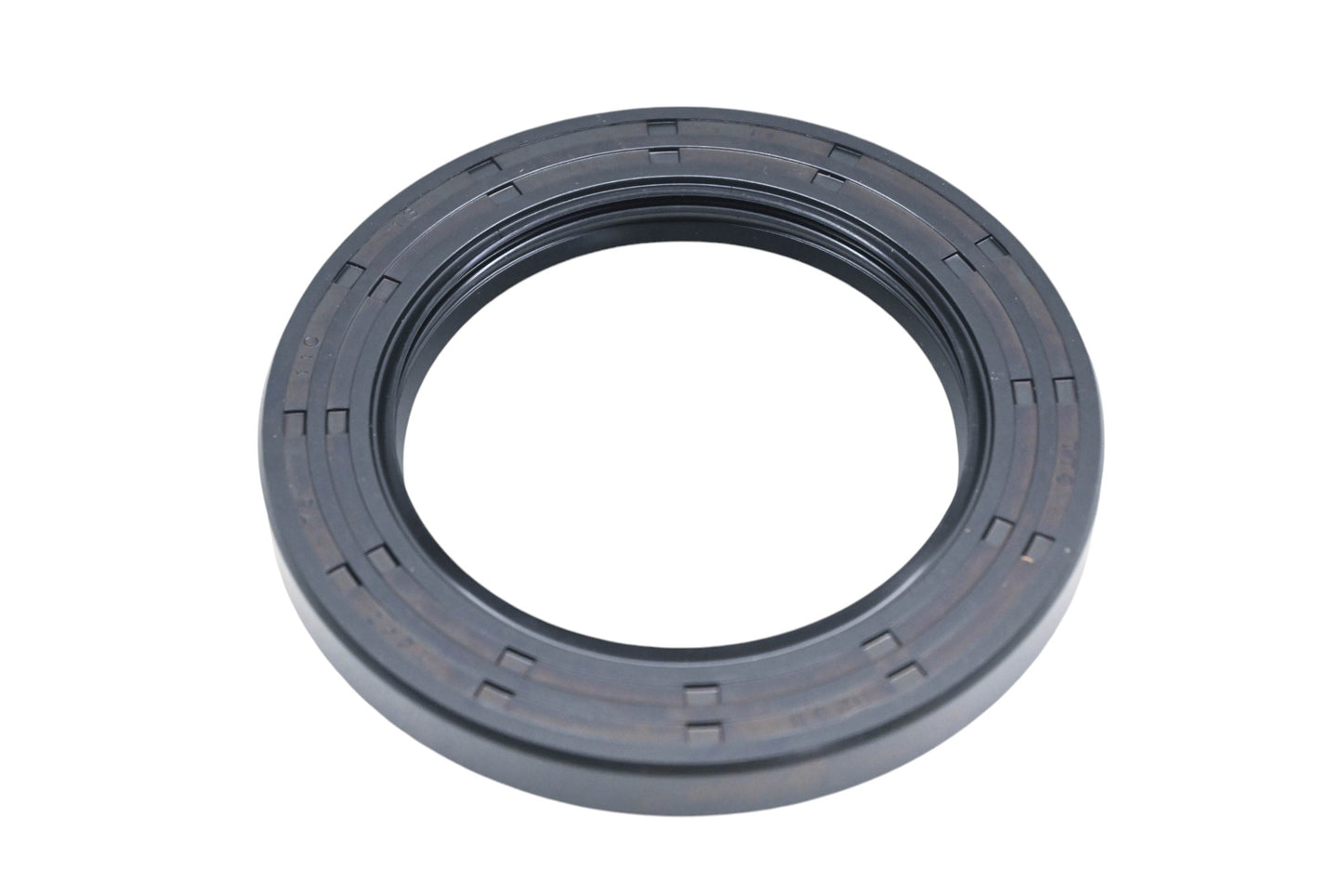 Aftermarket AQ027-24 TC42 75x110x13 Oil Seal NOS